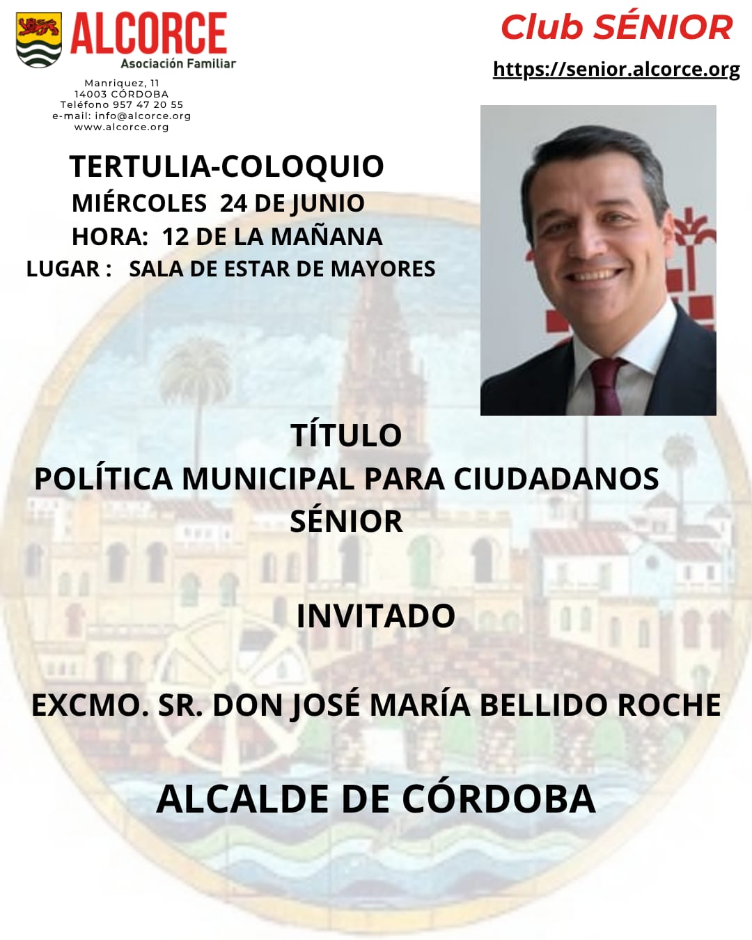 CARTEL 2026-06-24.jpeg
